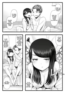Page 27 of Hajimete no Netorare Maso-ka Choukyou ~Otomari Date Hen~ - preview thumbnail