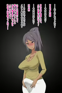 Page 106 of Jitsuroku! Futanari Tsuma Uwaki Jijou ~Moto Rikujoubu Hina-san (25)~ - preview thumbnail