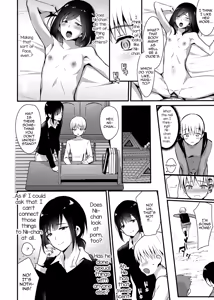 Page 24 of Kaikan Mesu Ochi 2 ~Yokubou no Mama Ochi Tsuzukeru Shiori~ - preview thumbnail