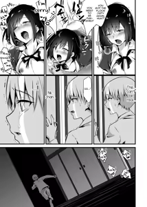 Page 29 of Kaikan Mesu Ochi 2 ~Yokubou no Mama Ochi Tsuzukeru Shiori~ - preview thumbnail