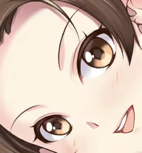 Page 330 of Single Diary Fresh Graduate - preview thumbnail