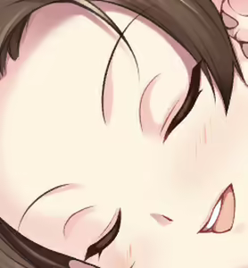 Page 332 of Single Diary Fresh Graduate - preview thumbnail
