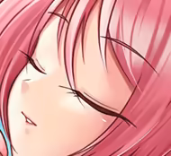 Page 335 of Single Diary Fresh Graduate - preview thumbnail