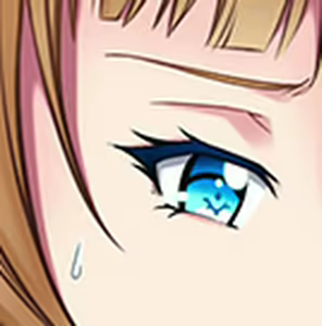Page 343 of Single Diary Fresh Graduate - preview thumbnail
