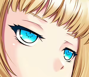 Page 352 of Single Diary Fresh Graduate - preview thumbnail