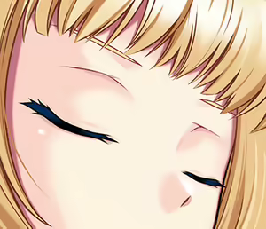 Page 353 of Single Diary Fresh Graduate - preview thumbnail
