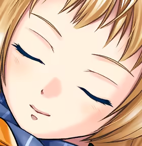 Page 356 of Single Diary Fresh Graduate - preview thumbnail