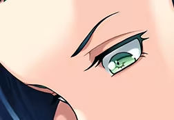 Page 363 of Single Diary Fresh Graduate - preview thumbnail