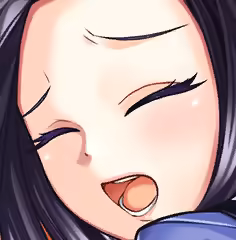 Page 386 of Single Diary Fresh Graduate - preview thumbnail