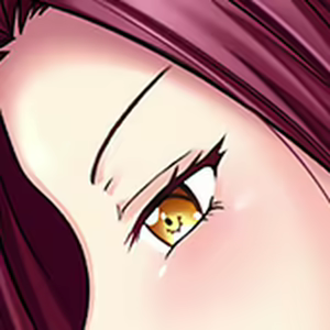 Page 394 of Single Diary Fresh Graduate - preview thumbnail