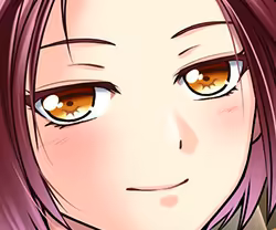 Page 414 of Single Diary Fresh Graduate - preview thumbnail