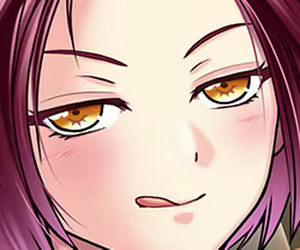 Page 418 of Single Diary Fresh Graduate - preview thumbnail