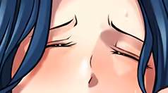 Page 446 of Single Diary Fresh Graduate - preview thumbnail