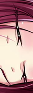 Page 450 of Single Diary Fresh Graduate - preview thumbnail
