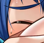 Page 462 of Single Diary Fresh Graduate - preview thumbnail