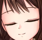 Page 493 of Single Diary Fresh Graduate - preview thumbnail