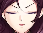 Page 509 of Single Diary Fresh Graduate - preview thumbnail
