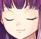 Page 619 of Single Diary Fresh Graduate - preview thumbnail