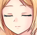 Page 629 of Single Diary Fresh Graduate - preview thumbnail