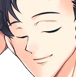 Page 688 of Single Diary Fresh Graduate - preview thumbnail