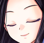 Page 698 of Single Diary Fresh Graduate - preview thumbnail