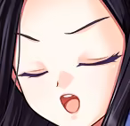 Page 704 of Single Diary Fresh Graduate - preview thumbnail