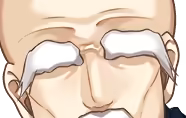 Page 771 of Single Diary Fresh Graduate - preview thumbnail