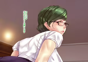 Page 102 of Nakadashi Ganbou no Wakeari Hitozuma Haken Service - preview thumbnail
