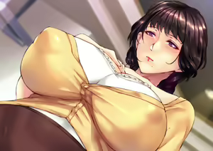 Page 479 of Nakadashi Ganbou no Wakeari Hitozuma Haken Service - preview thumbnail