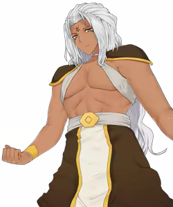 Page 677 of Incubus Quest ver0.6 - preview thumbnail