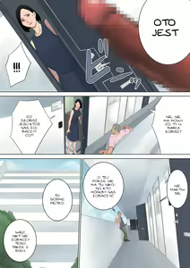 Page 50 of Nanimo Shiranai / On nic nie wie - preview thumbnail