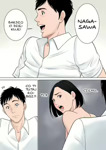 Page 90 of Nanimo Shiranai / On nic nie wie - preview thumbnail
