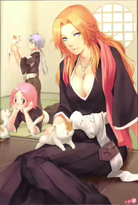 Page 7 of EQUIP:I - preview thumbnail