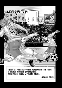 Page 163 of Ankai no Matou Gapogapo (decensored) - preview thumbnail