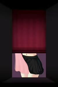 Page 60 of Misemonogoya -Futanari no Shoujo- - preview thumbnail