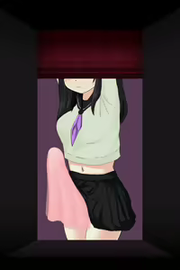 Page 62 of Misemonogoya -Futanari no Shoujo- - preview thumbnail