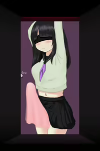 Page 64 of Misemonogoya -Futanari no Shoujo- - preview thumbnail