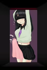 Page 68 of Misemonogoya -Futanari no Shoujo- - preview thumbnail