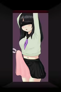 Page 70 of Misemonogoya -Futanari no Shoujo- - preview thumbnail