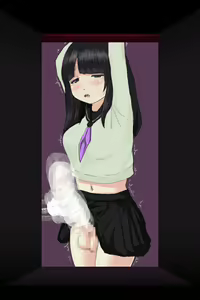 Page 80 of Misemonogoya -Futanari no Shoujo- - preview thumbnail