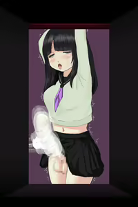 Page 81 of Misemonogoya -Futanari no Shoujo- - preview thumbnail