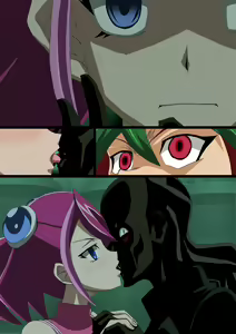 Page 18 of Yuugou Sennou Mushi - Yuzu wa Tokku ni Sennou Sare Netoraretemashita Hen - preview thumbnail
