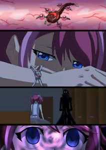 Page 28 of Yuugou Sennou Mushi - Yuzu wa Tokku ni Sennou Sare Netoraretemashita Hen - preview thumbnail