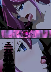 Page 31 of Yuugou Sennou Mushi - Yuzu wa Tokku ni Sennou Sare Netoraretemashita Hen - preview thumbnail