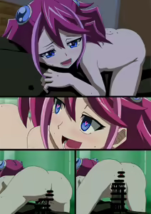 Page 20 of Yuugou Sennou Mushi - Sennou Yuzu NTR Shojo Soushitsu Nakadashi Ninshin Shussan Hen - preview thumbnail