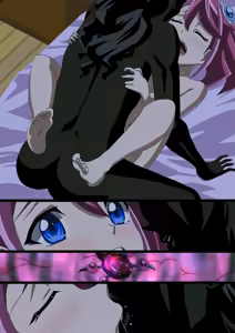 Page 25 of Yuugou Sennou Mushi - Sennou Yuzu NTR Shojo Soushitsu Nakadashi Ninshin Shussan Hen - preview thumbnail