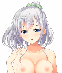 Page 1014 of Ubu na Otome no Ecchi na Onegai - "Watashi no Hazukashii Sugata o Mite Hoshii no" to Ojou-sama-tachi ga Shitagi Sugata ya Hadaka de Seikatsu Suru Patch - preview thumbnail