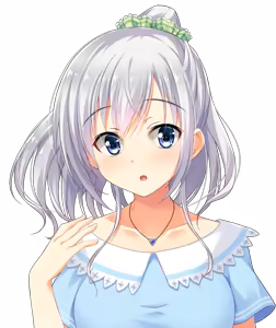 Page 1042 of Ubu na Otome no Ecchi na Onegai - "Watashi no Hazukashii Sugata o Mite Hoshii no" to Ojou-sama-tachi ga Shitagi Sugata ya Hadaka de Seikatsu Suru Patch - preview thumbnail