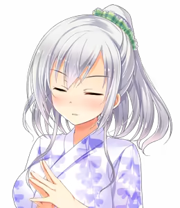 Page 1174 of Ubu na Otome no Ecchi na Onegai - "Watashi no Hazukashii Sugata o Mite Hoshii no" to Ojou-sama-tachi ga Shitagi Sugata ya Hadaka de Seikatsu Suru Patch - preview thumbnail