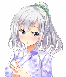 Page 1177 of Ubu na Otome no Ecchi na Onegai - "Watashi no Hazukashii Sugata o Mite Hoshii no" to Ojou-sama-tachi ga Shitagi Sugata ya Hadaka de Seikatsu Suru Patch - preview thumbnail